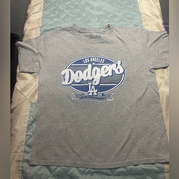 Great condition - Picture 1 of 5